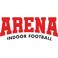 Arena Football Indoor