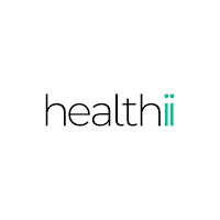 Healthii Online-Apotheke