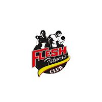Flesh Fitness