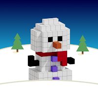 Christmas Countdown - 2023