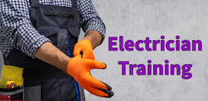 Electrician Training Screenshot 0