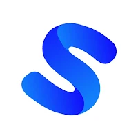 슈가코치