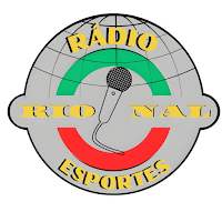 Rádio RIONAL Esportes