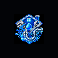 All Around Plumbing