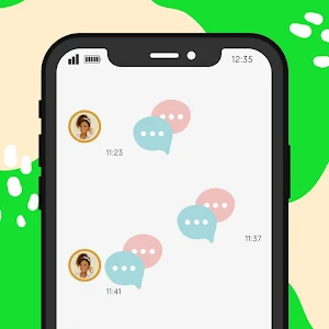 quien chatea a tu pareja guia Screenshot 1