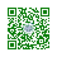 QR Generator and Scanner