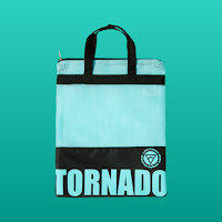 Tornado Swimsuit