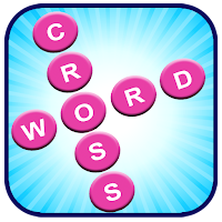 Crossword: Word Connect Game