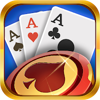 TeenPatti:AAA LuckyPoker