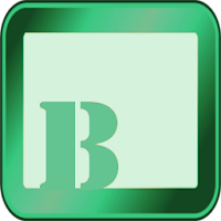 Business card manager