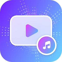 Video to Audio, Video to MP3