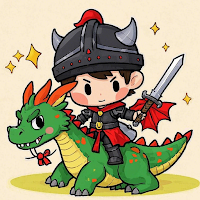 Hero Reborn:Dragon