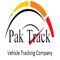 Pak Track