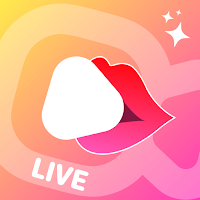 Kissy Lite: Video Chat & Meet