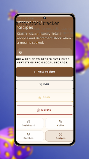Mr bet Screenshot 2