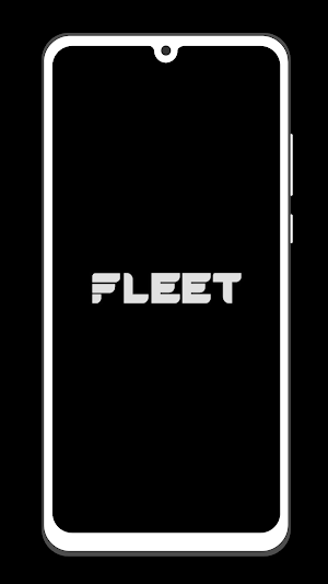 Fleet - Your Auto Marketplace Screenshot 0