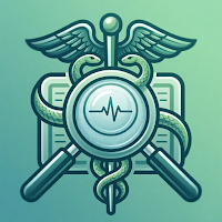 MedCase - Medical Simulation