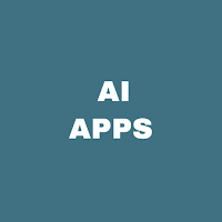 AI Apps