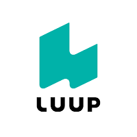 LUUP