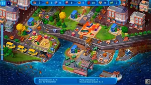 Emergency Crew 1 Screenshot 0