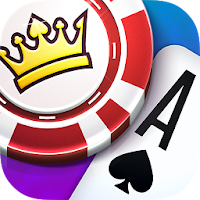 Best Texas Holdem Poker