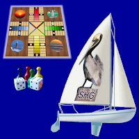 SHGPachisi