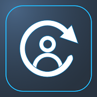 CSV Export from Contacts