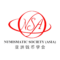 NSA Auction