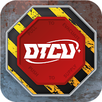 DTCU