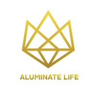 Aluminate Life