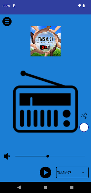 TMSM 97 LA VOIE DE LA CARAIBE Screenshot 2