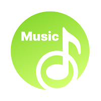 Mossify Music