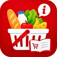 Trader joes