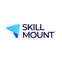 Skillmount