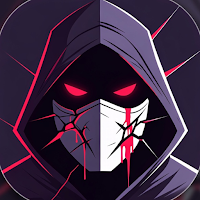 Traitor: imposter Games