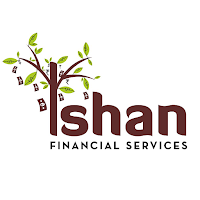 Ishan Financial Services