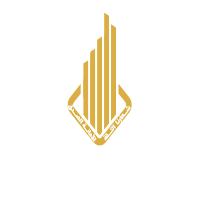 عندك زود