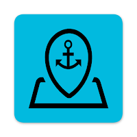 Sailing Trip Manager
