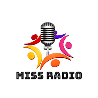 Miss Radio