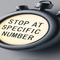 Timer Challenger