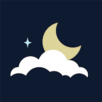 myDream: Dream Interpretation