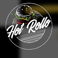 HotRollo Burgers