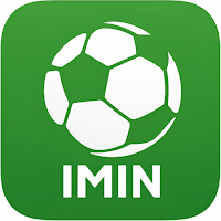 Imin