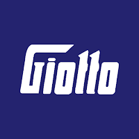 Restaurant chain Giotto®