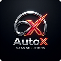 AutoX
