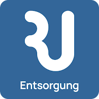 Entsorgung RJ