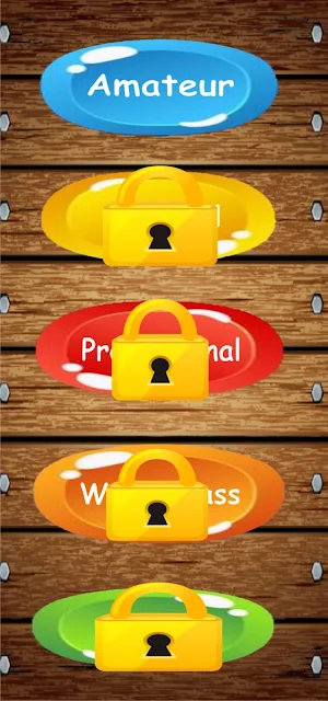 Flipketball Screenshot 1