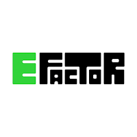 E-Factor IoE