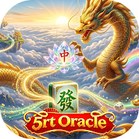 5rtOracle