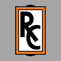 The Rancher's Club